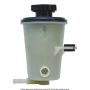 CARDONE New 3R-911 New Power Steering Reservoir