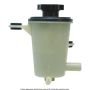 CARDONE New 3R-911 New Power Steering Reservoir
