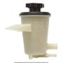 CARDONE New 3R-912 New Power Steering Reservoir