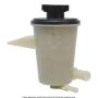 CARDONE New 3R-912 New Power Steering Reservoir