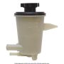 CARDONE New 3R-912 New Power Steering Reservoir