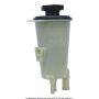 CARDONE New 3R-913 New Power Steering Reservoir