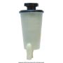 CARDONE New 3R-913 New Power Steering Reservoir
