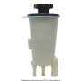 CARDONE New 3R-913 New Power Steering Reservoir