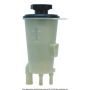 CARDONE New 3R-913 New Power Steering Reservoir