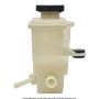 CARDONE New 3R-914 New Power Steering Reservoir