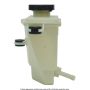 CARDONE New 3R-914 New Power Steering Reservoir