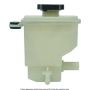 CARDONE New 3R-914 New Power Steering Reservoir