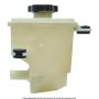 CARDONE New 3R-914 New Power Steering Reservoir