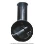 CARDONE New 3R-916 New Power Steering Reservoir