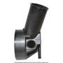 CARDONE New 3R-916 New Power Steering Reservoir