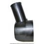 CARDONE New 3R-916 New Power Steering Reservoir