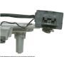 CARDONE Reman 40-10000 Remanufactured Windshield Wiper Motor