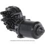 CARDONE Reman 40-10005 Remanufactured Windshield Wiper Motor