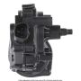 CARDONE Reman 40-10005 Remanufactured Windshield Wiper Motor