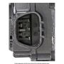 CARDONE Reman 40-10005 Remanufactured Windshield Wiper Motor
