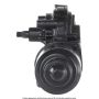 CARDONE Reman 40-10005 Remanufactured Windshield Wiper Motor