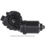 CARDONE Reman 40-10005 Remanufactured Windshield Wiper Motor