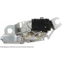 CARDONE Reman 40-10007 Remanufactured Windshield Wiper Motor