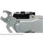 CARDONE Reman 40-10007 Remanufactured Windshield Wiper Motor