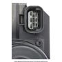 CARDONE Reman 40-1000 Remanufactured Windshield Wiper Motor