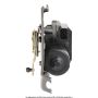 CARDONE Reman 40-1000 Remanufactured Windshield Wiper Motor