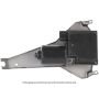CARDONE Reman 40-1000 Remanufactured Windshield Wiper Motor