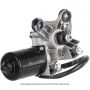 CARDONE Reman 40-10013 Remanufactured Windshield Wiper Motor