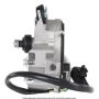CARDONE Reman 40-10013 Remanufactured Windshield Wiper Motor