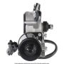 CARDONE Reman 40-10013 Remanufactured Windshield Wiper Motor