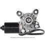 CARDONE Reman 40-10013 Remanufactured Windshield Wiper Motor