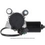 CARDONE Reman 40-10013 Remanufactured Windshield Wiper Motor