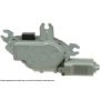 CARDONE Reman 40-10014 Remanufactured Windshield Wiper Motor