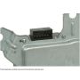CARDONE Reman 40-10014 Remanufactured Windshield Wiper Motor