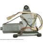 CARDONE Reman 40-10015 Remanufactured Windshield Wiper Motor