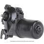 CARDONE Reman 40-10016 Remanufactured Windshield Wiper Motor
