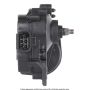 CARDONE Reman 40-10016 Remanufactured Windshield Wiper Motor