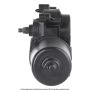 CARDONE Reman 40-10016 Remanufactured Windshield Wiper Motor