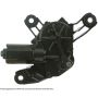 CARDONE Reman 40-10019 Remanufactured Windshield Wiper Motor