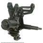 CARDONE Reman 40-10019 Remanufactured Windshield Wiper Motor
