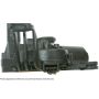 CARDONE Reman 40-10019 Remanufactured Windshield Wiper Motor