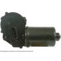 CARDONE Reman 40-10020 Remanufactured Windshield Wiper Motor