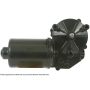 CARDONE Reman 40-10020 Remanufactured Windshield Wiper Motor