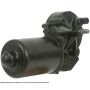 CARDONE Reman 40-10020 Remanufactured Windshield Wiper Motor