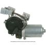 CARDONE Reman 40-10021 Remanufactured Windshield Wiper Motor