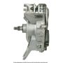 CARDONE Reman 40-10021 Remanufactured Windshield Wiper Motor