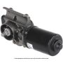 CARDONE Reman 40-10022 Remanufactured Windshield Wiper Motor
