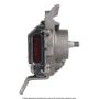 CARDONE Reman 40-10022 Remanufactured Windshield Wiper Motor