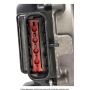 CARDONE Reman 40-10022 Remanufactured Windshield Wiper Motor