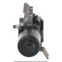 CARDONE Reman 40-10022 Remanufactured Windshield Wiper Motor